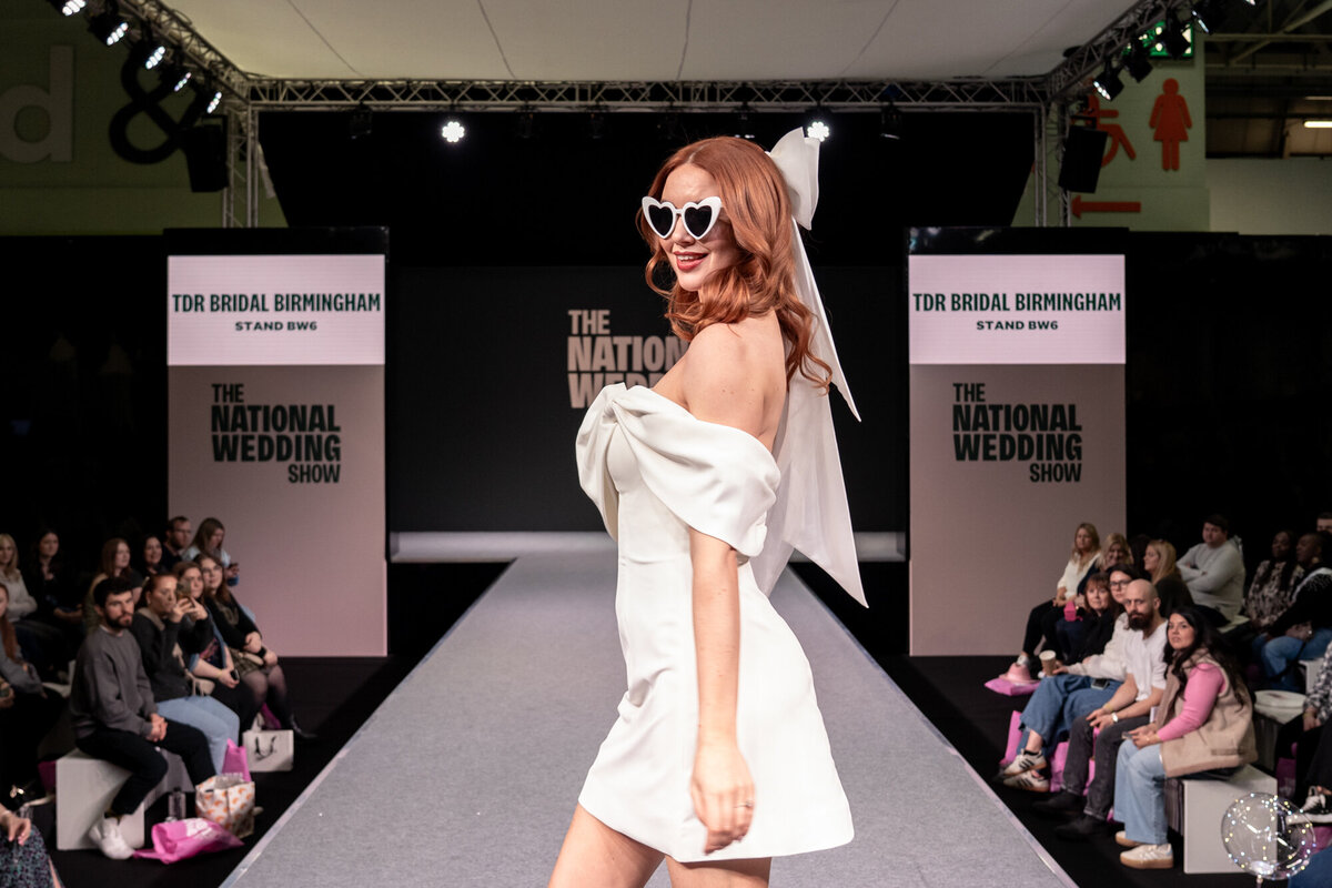 NWS-Birmingham-Spring-2025-Catwalk-WEB-SIZE (134)