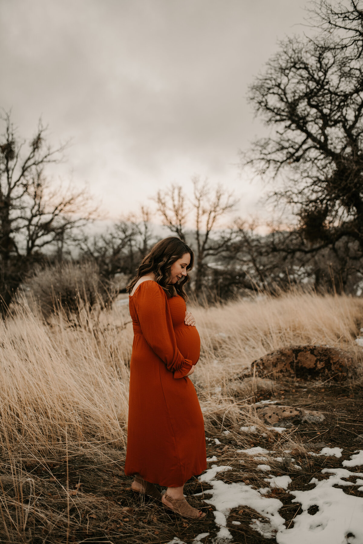 samantha.tyler.maternity-96