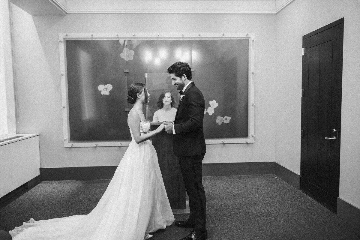 haley-and-niko-wedding-zela-events-planning-222