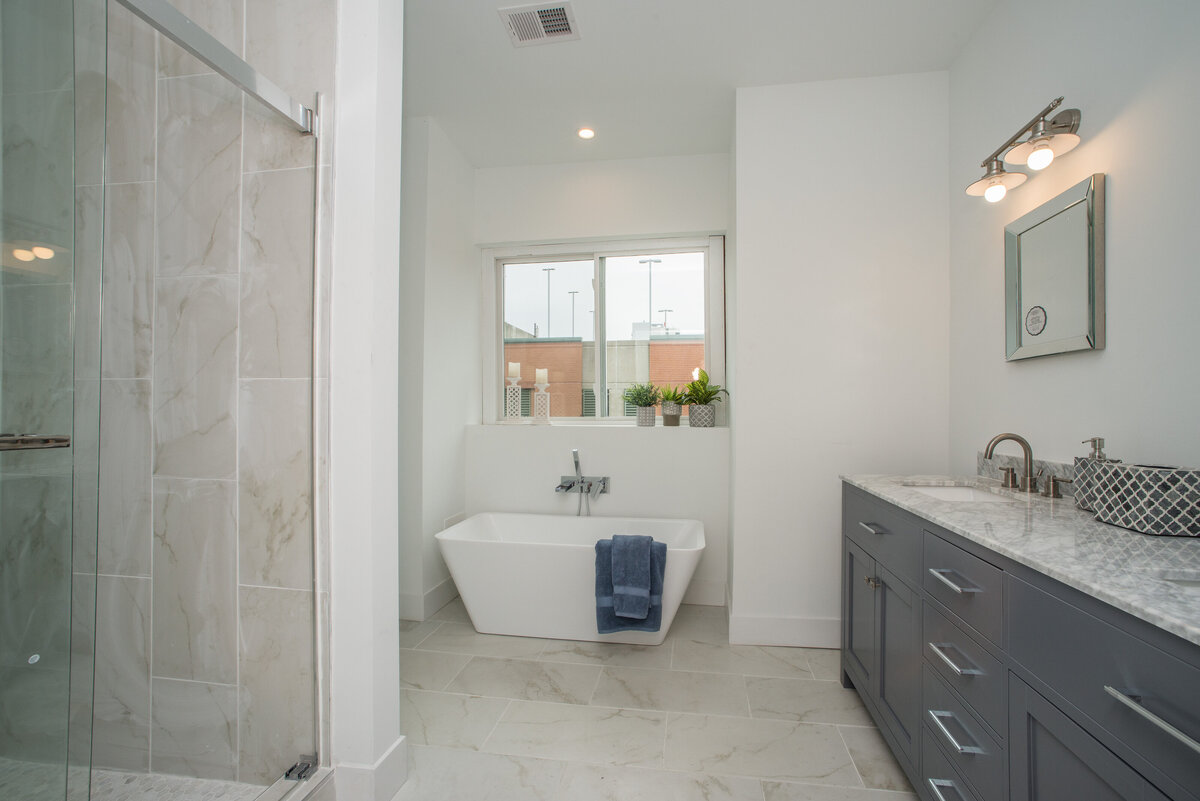 2017-10_1217ReddourSt-147