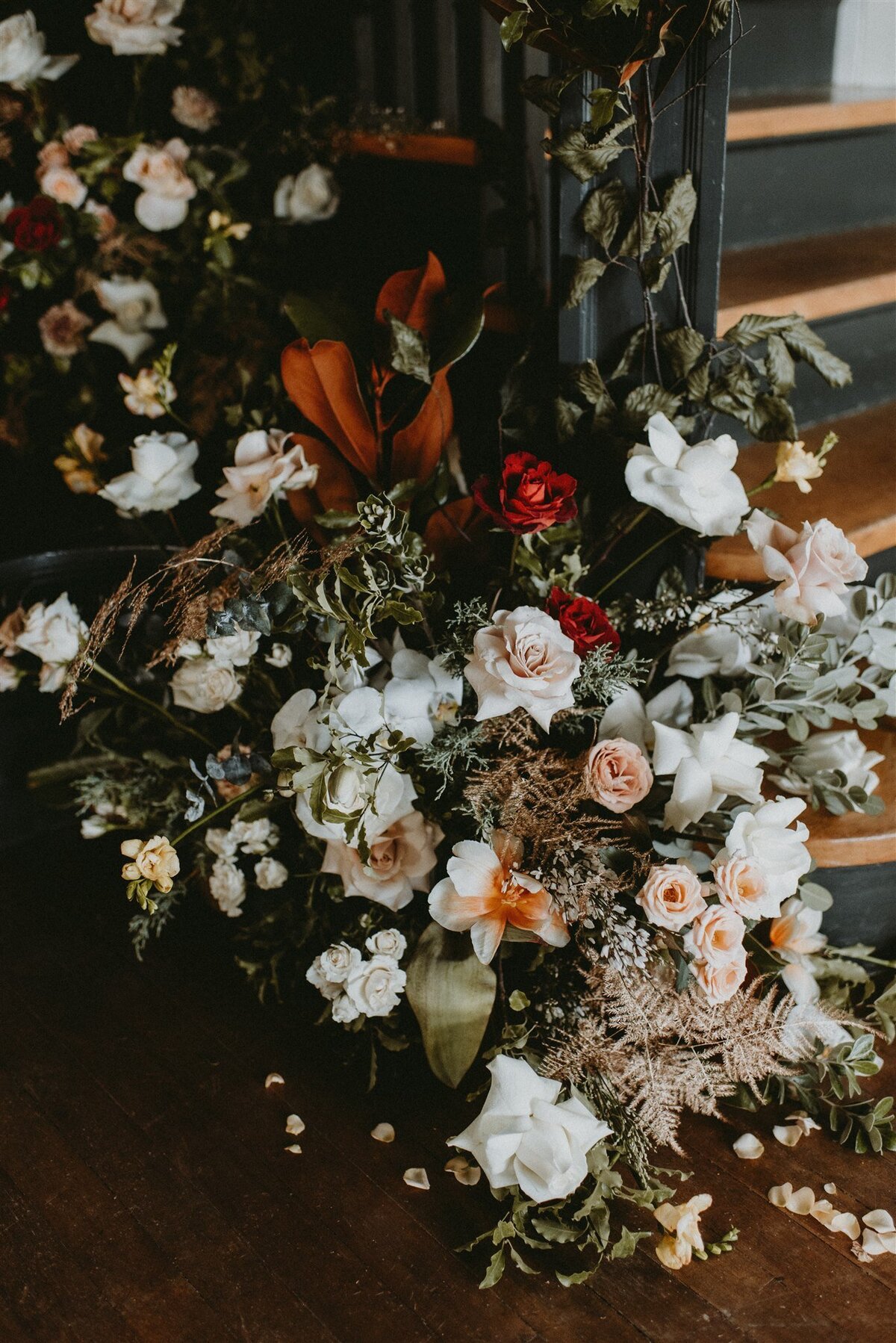 scotlandfields_editorial-103