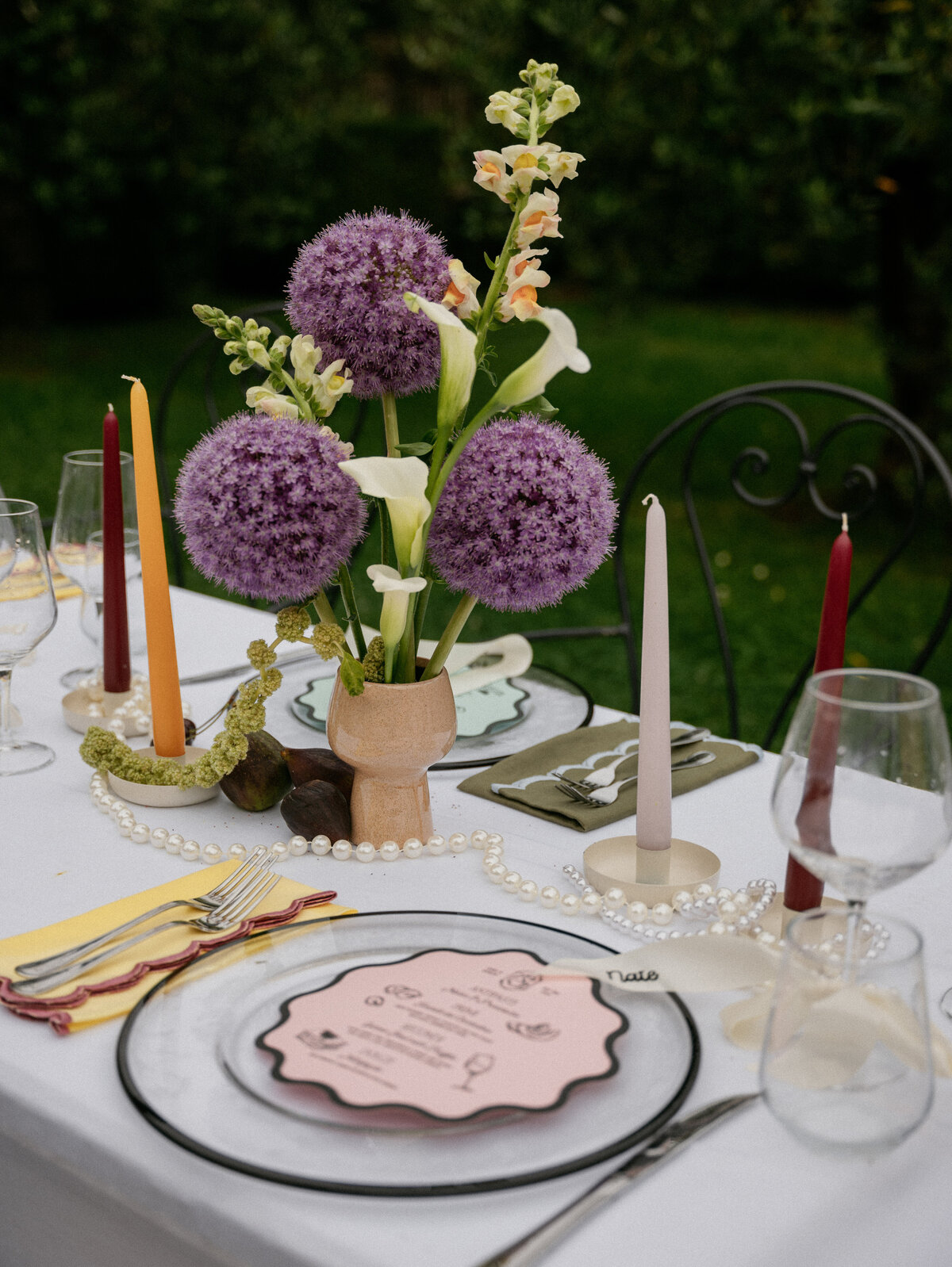 Villa-Catureglio-Wedding-For-Love-of-Love-60-1