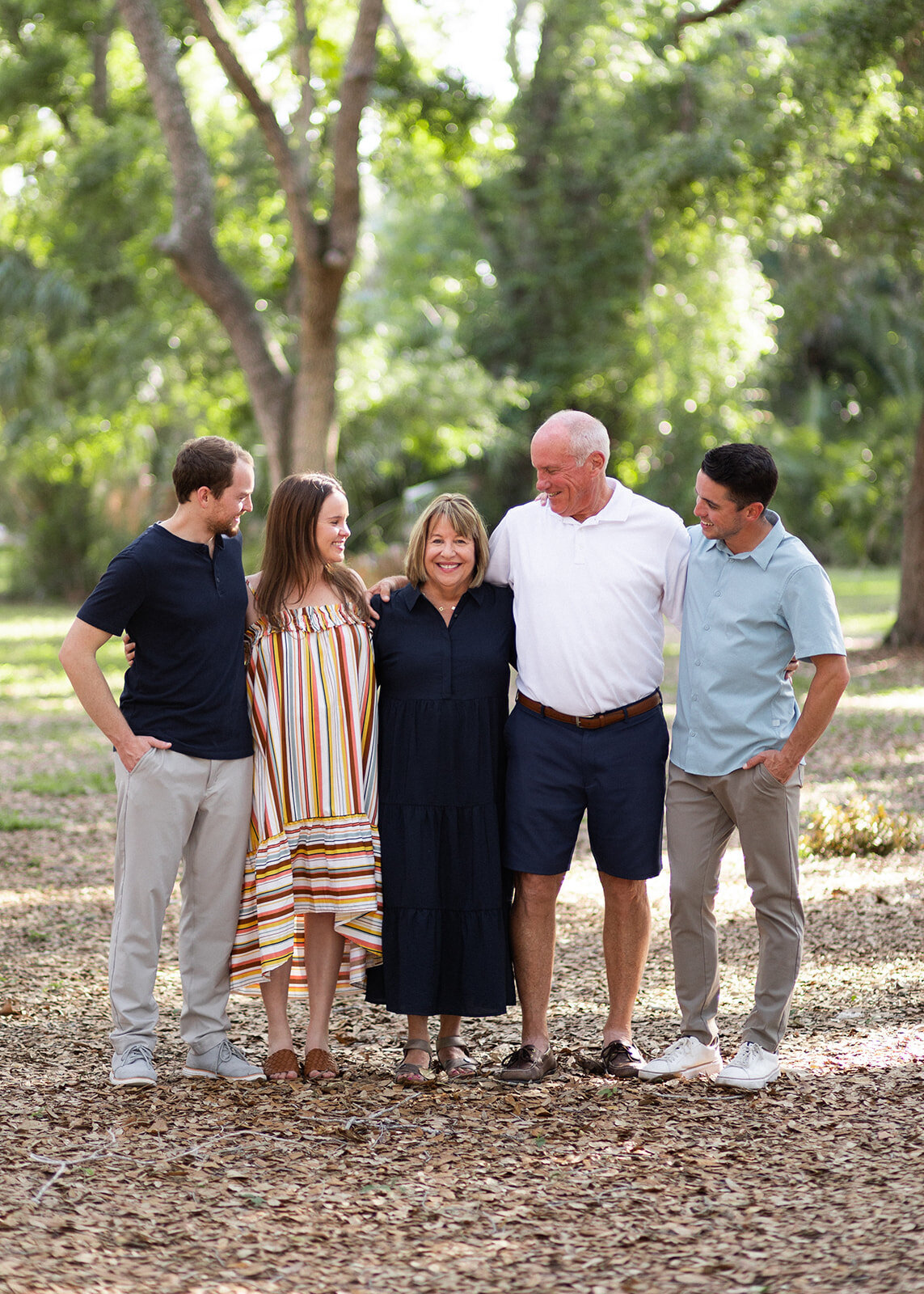 tampa-lakeland-orlando-wedding-photographer-engagement-madison-cole-photography-3_websize