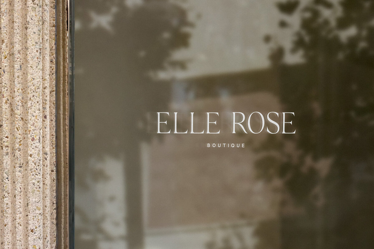 window-sign