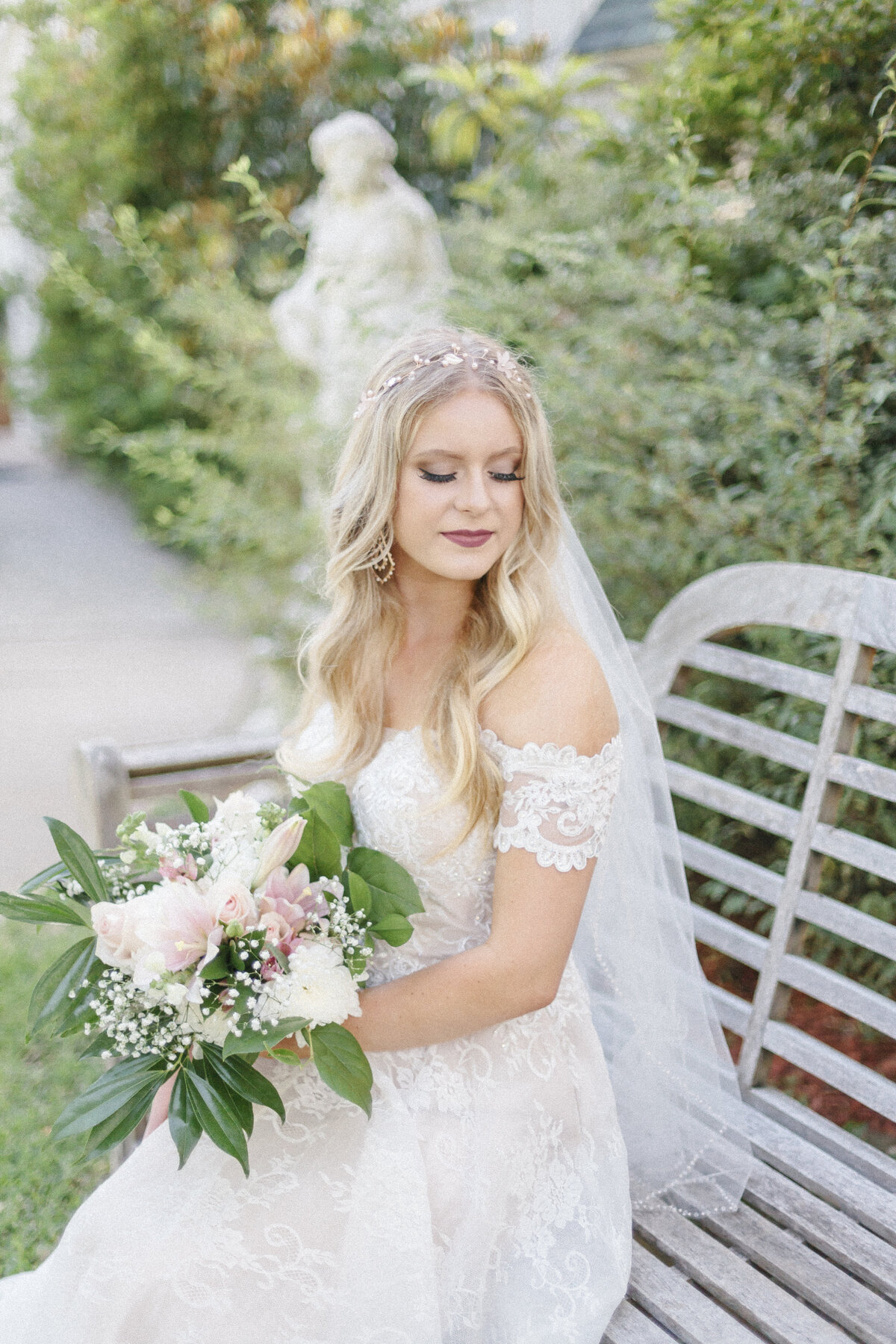 Emily Slabaugh Photography