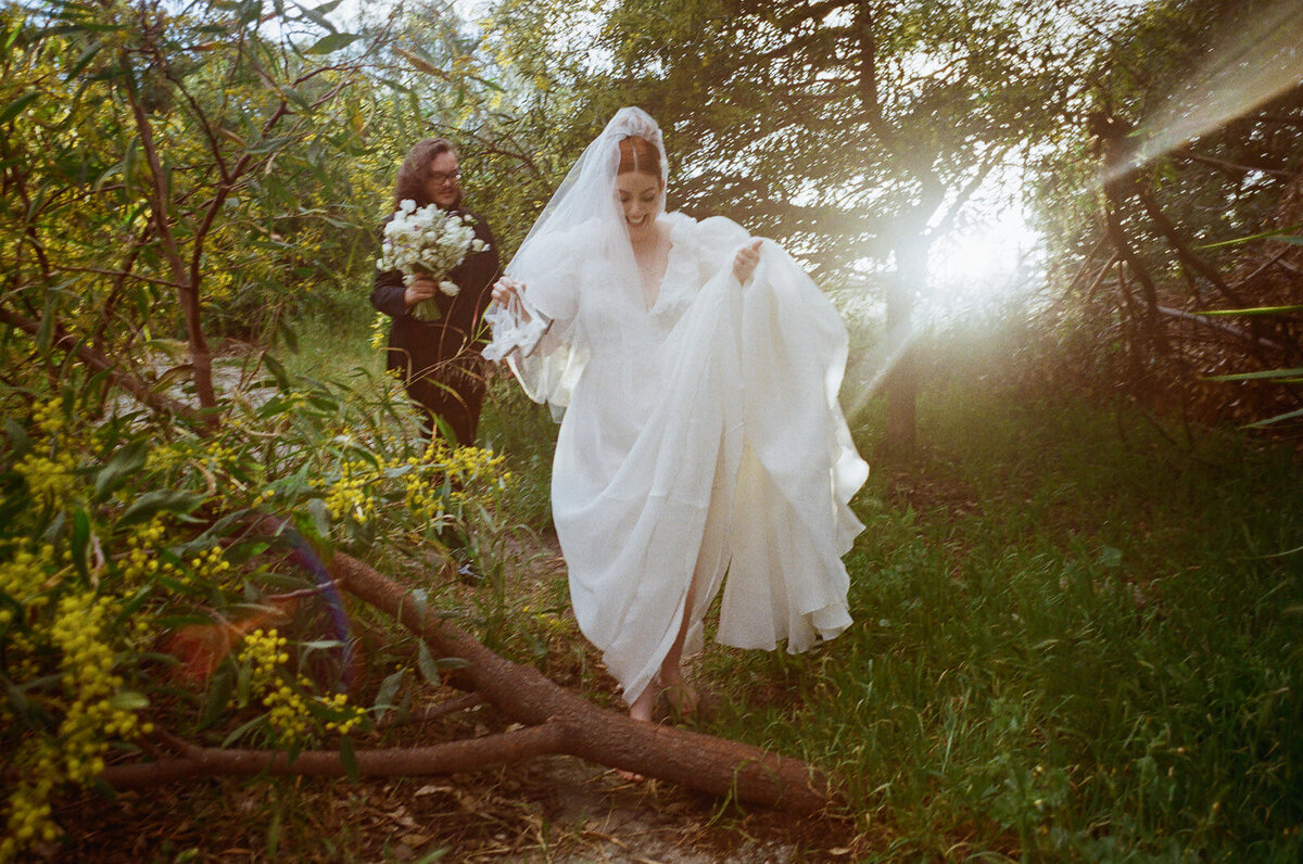 Pasadena-elopement-theraymond-wedding-thedejaureguis-napa-wedding-photographers-085