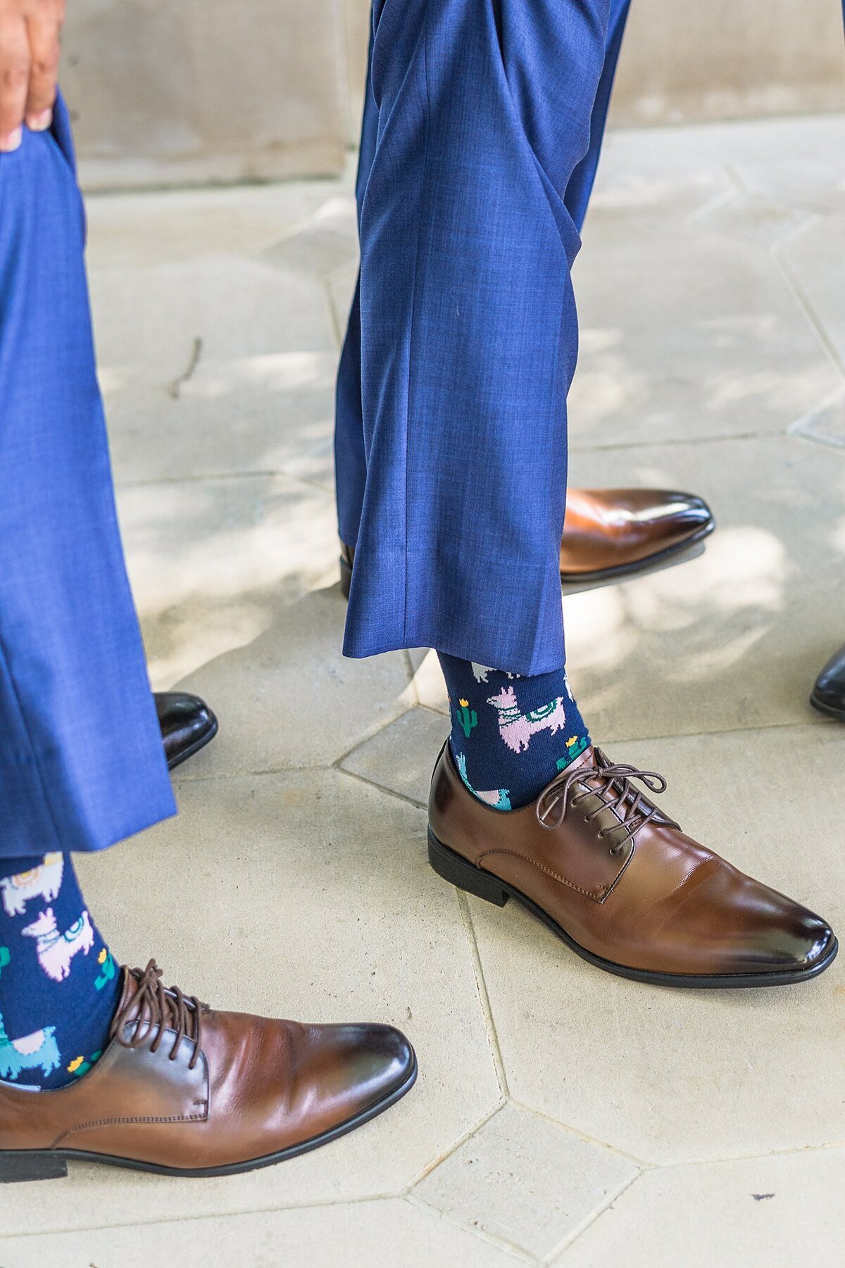 4-lu-erin-the-great-marsh-estate-bealeton-virginia-wedding-photographer-16