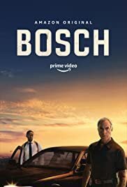 bosch