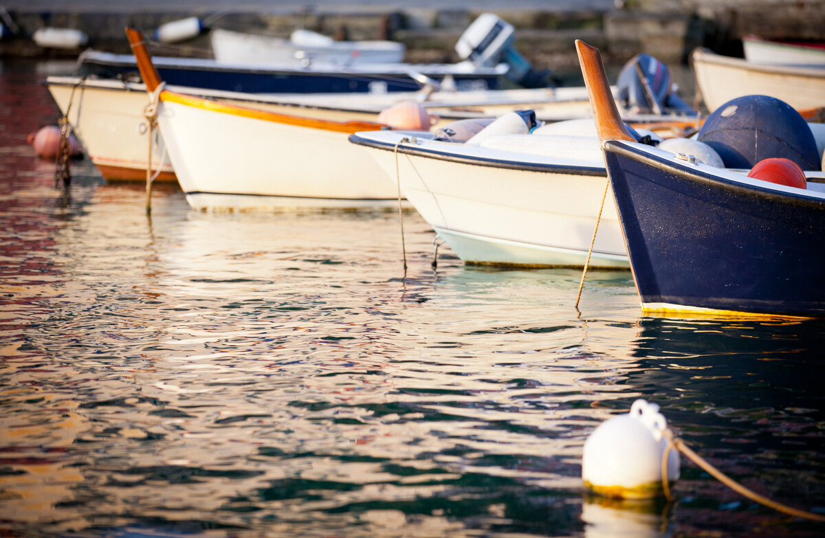 45666-8408393-jacqueline_campbell_travel_67_jpg1