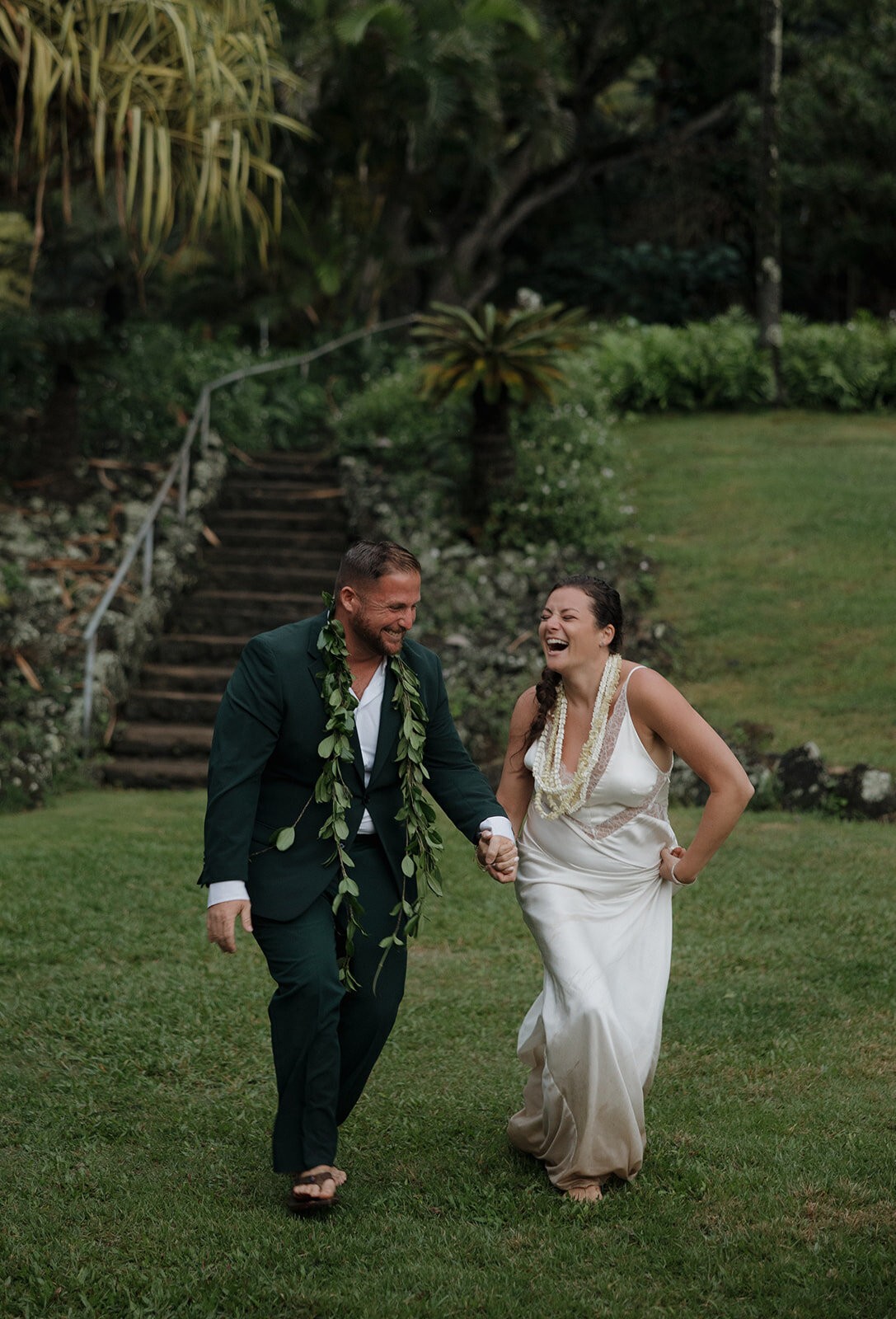 S&S Final Gallery-1175