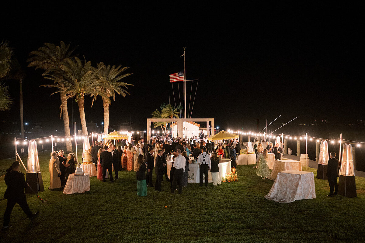 rickard-wedding_moffitphoto632