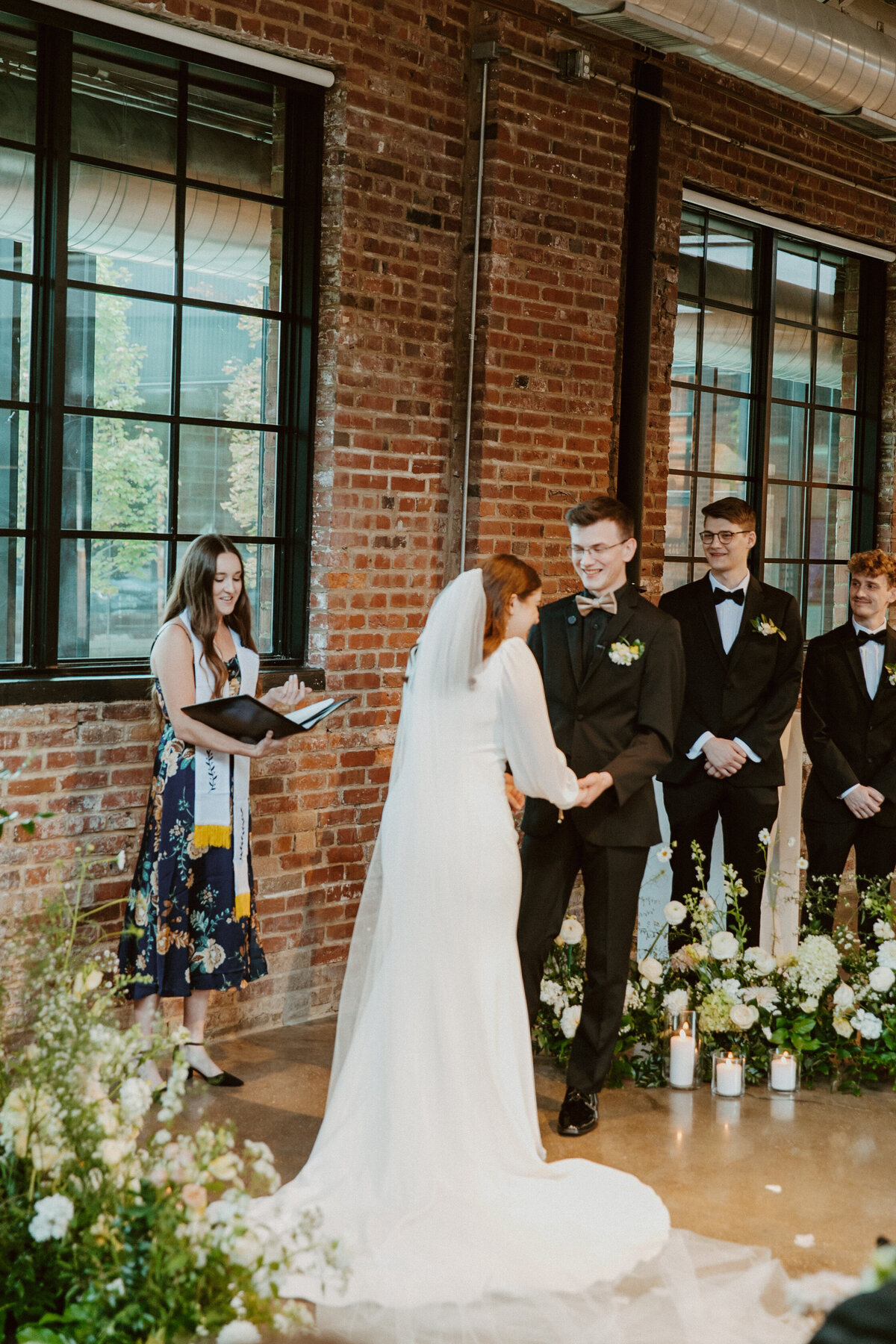 herronwedding-744