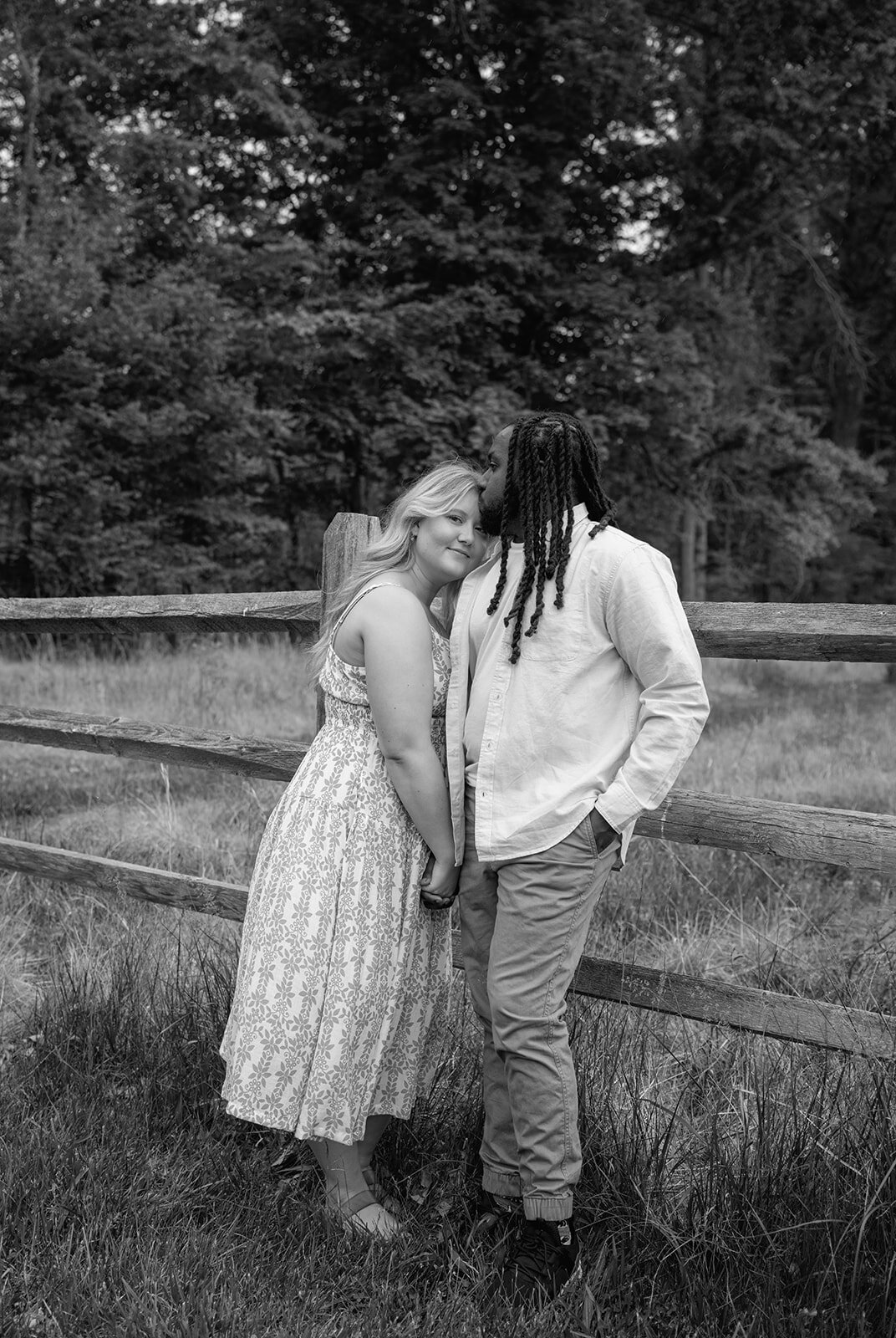 curiouscourtneysphotography-73-5