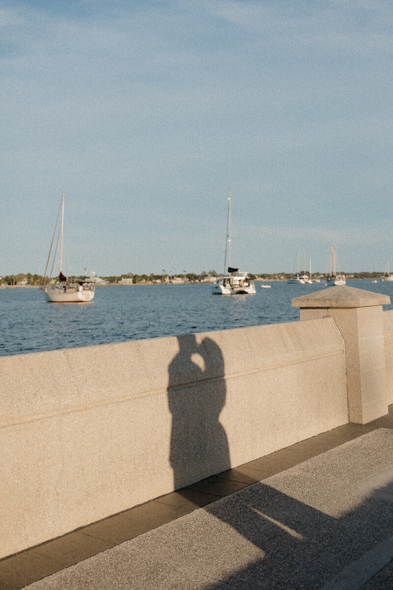ST. AUGUSTINE ENGAGEMENT PHOTOS-98