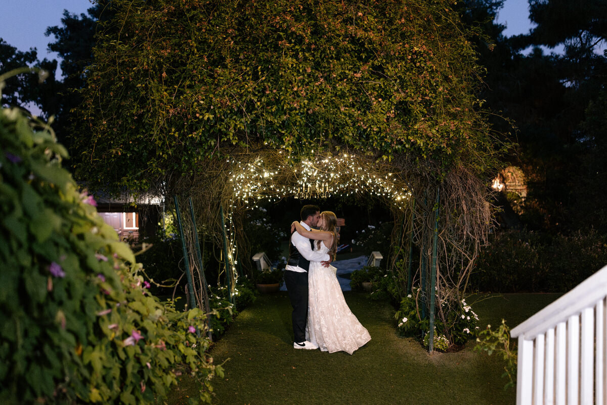 green-gables-estate-naylor-wedding-laurenkovacikphotography-1007