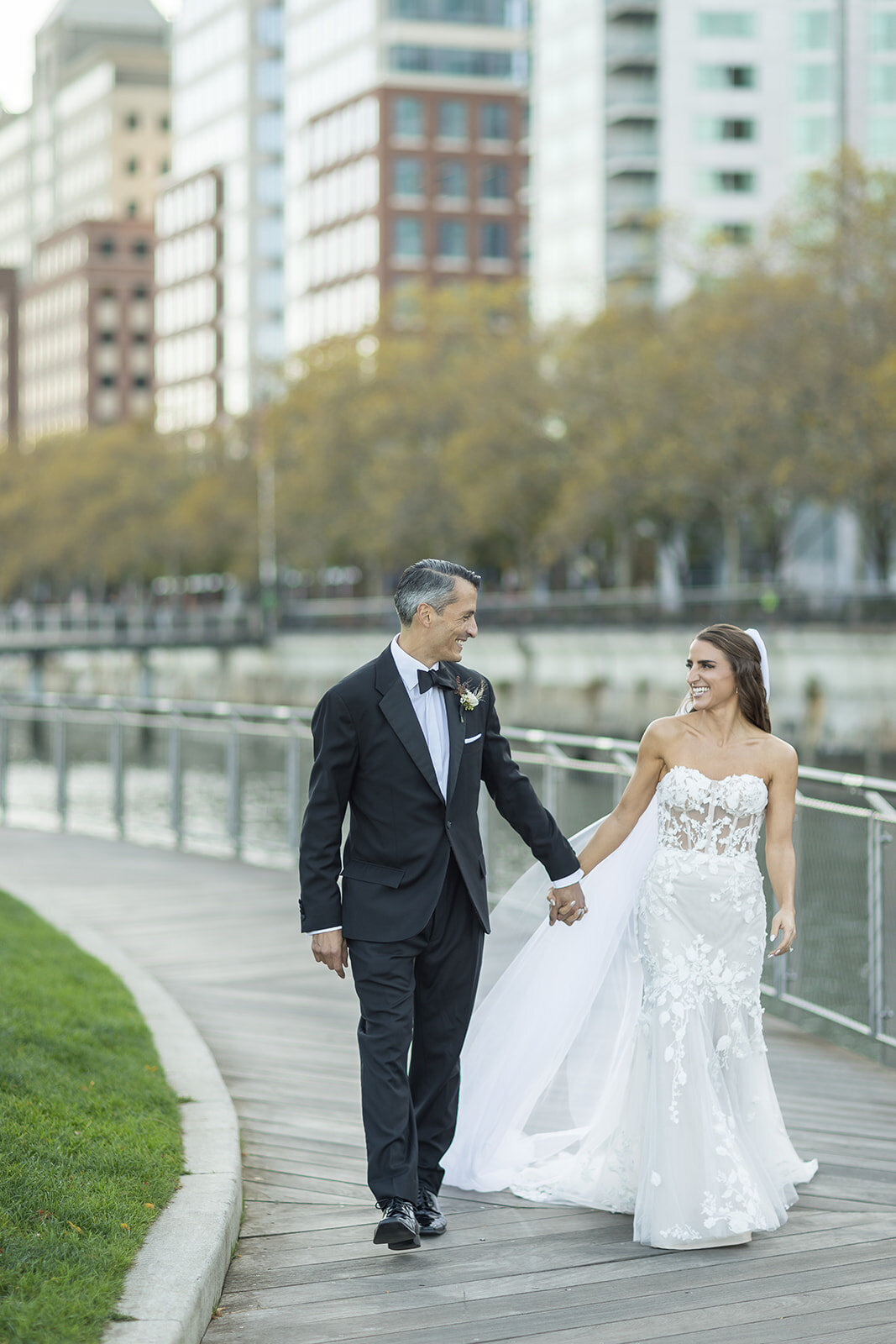 lauren-jeff-wedding-zela-events-133