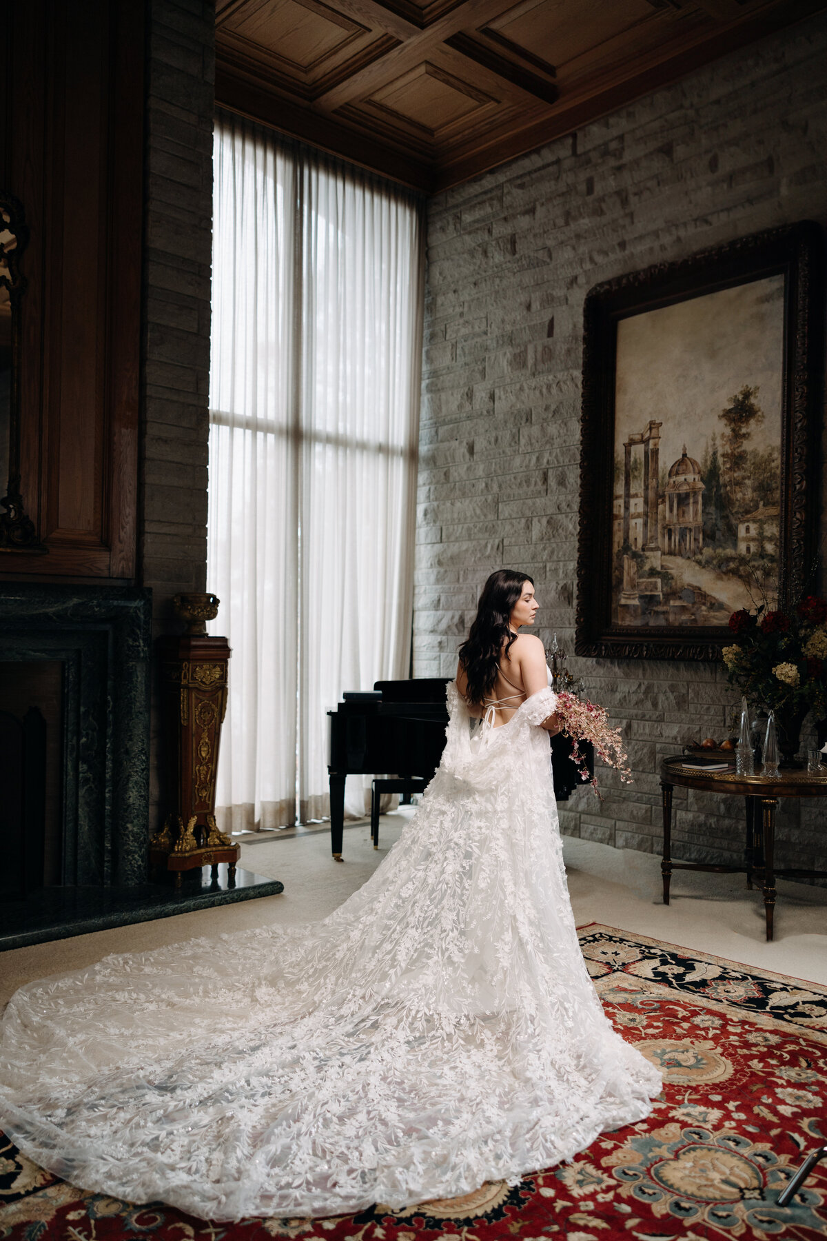 luxury wedding photographer-2