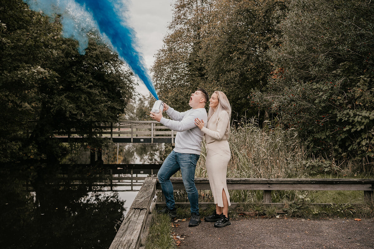 gender-reveal-fotoshoot-leukfotografie-amsterdam.jpg  1