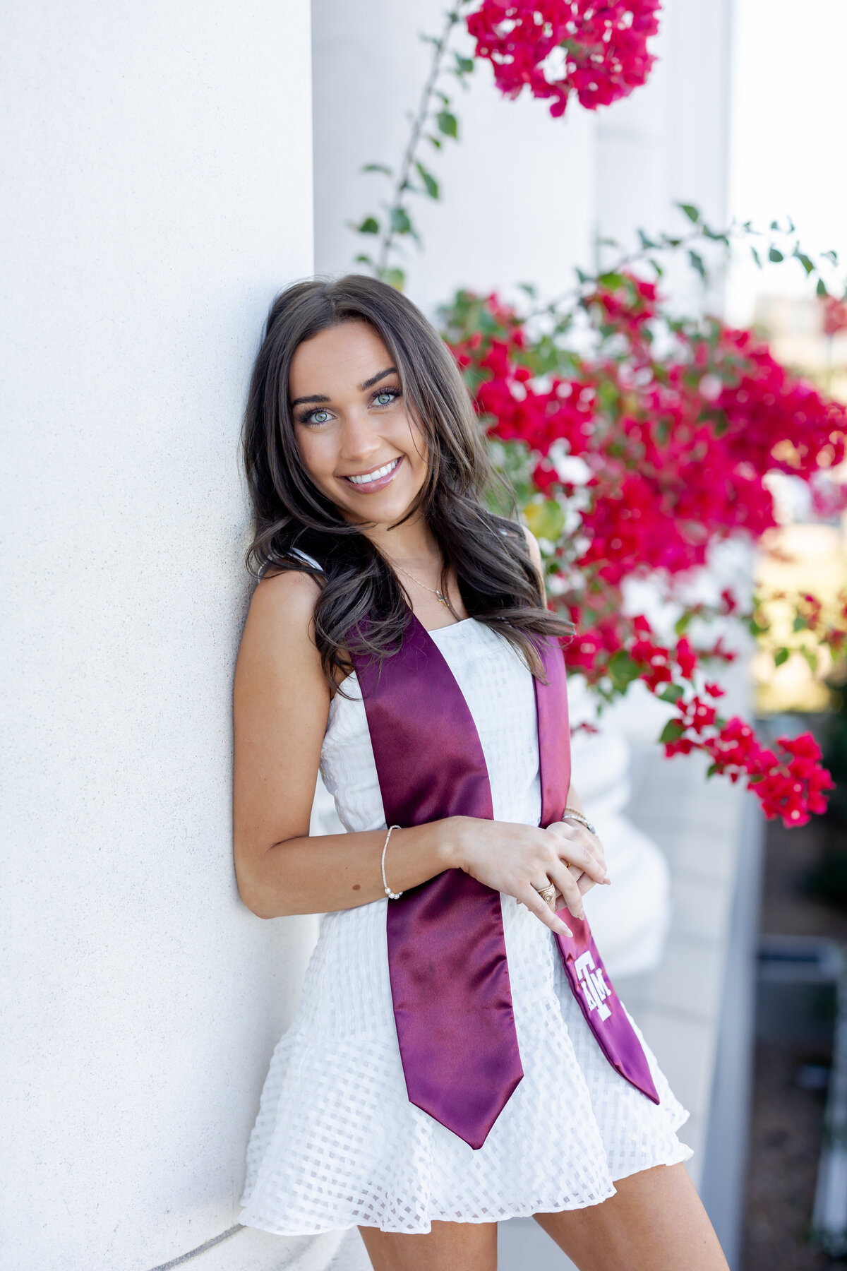 AJP_Rachael_TAMU2024-54