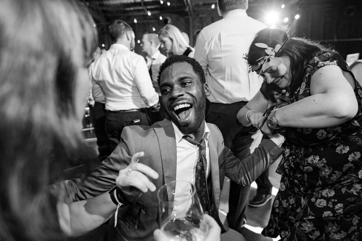 ct-winery-wedding-stonington-vineyard--8