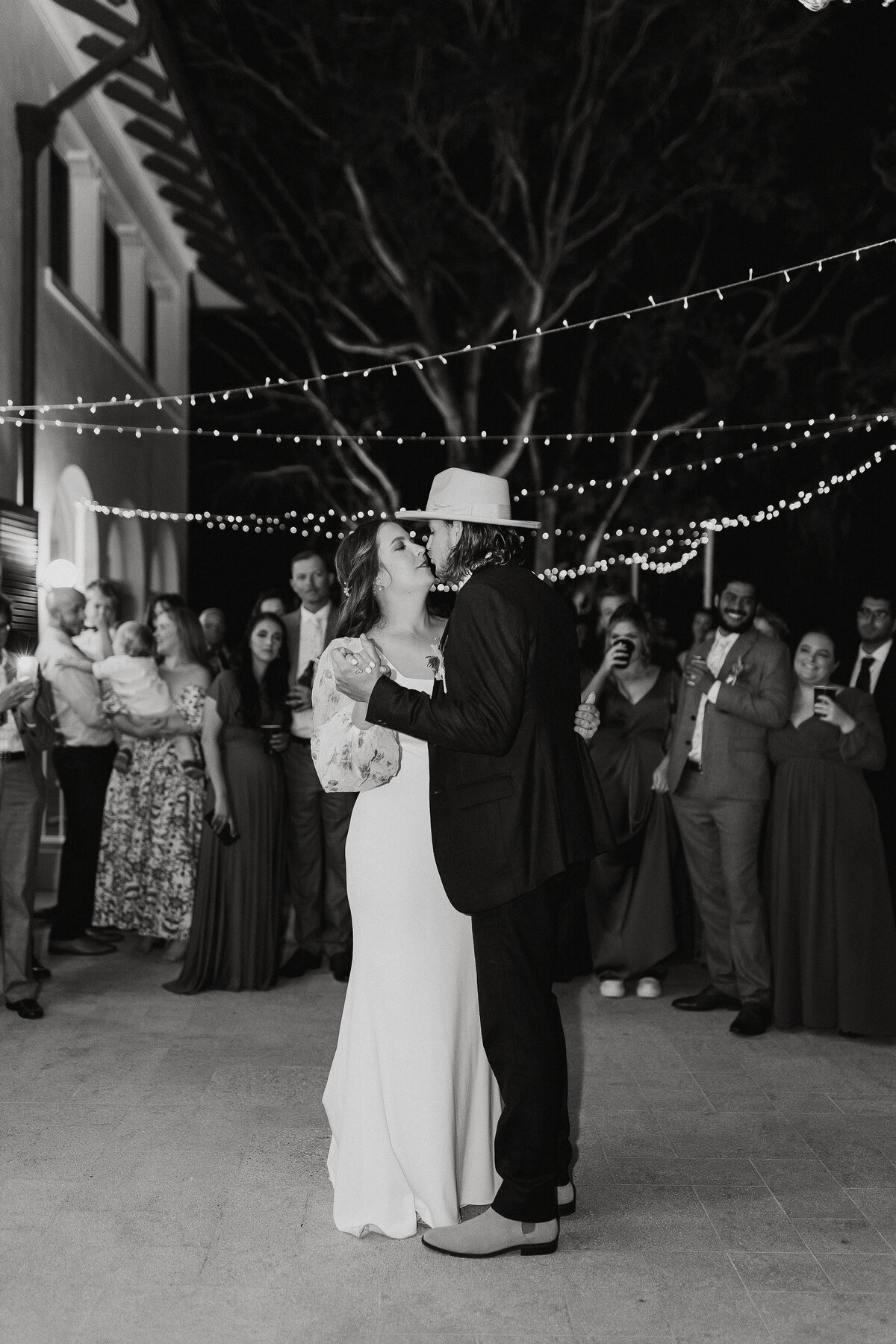 Julia Rachel Photography_2023_ 46155