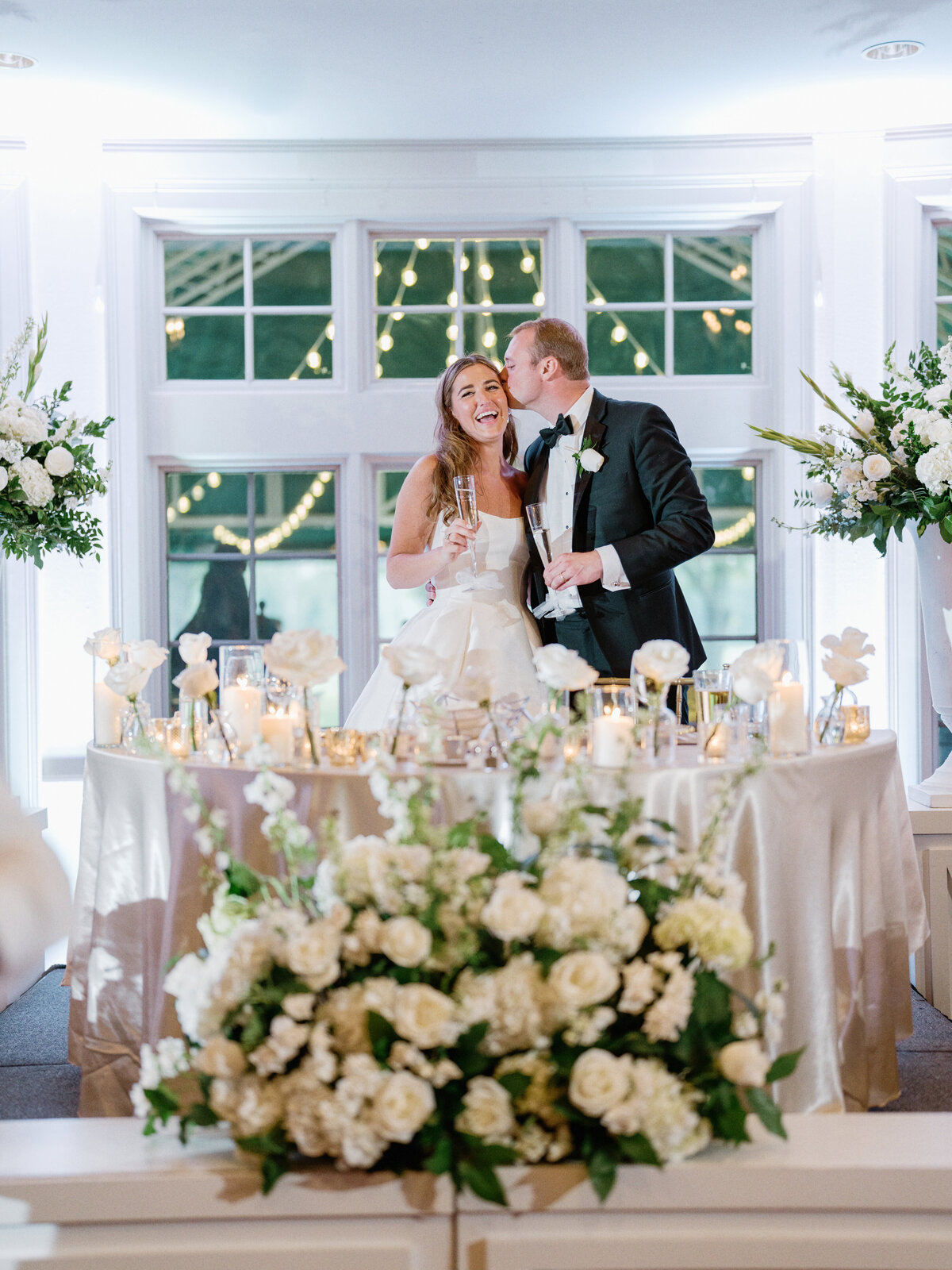 Abbi & Andy Sneak Peeks-232
