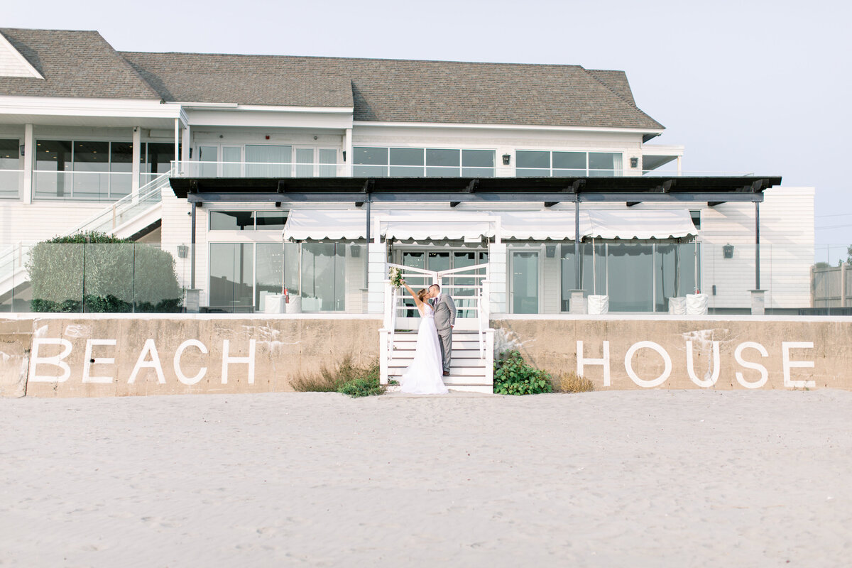 Newport-Beach-House-RI-Wedding-RI-Wedding-Planner- (199)