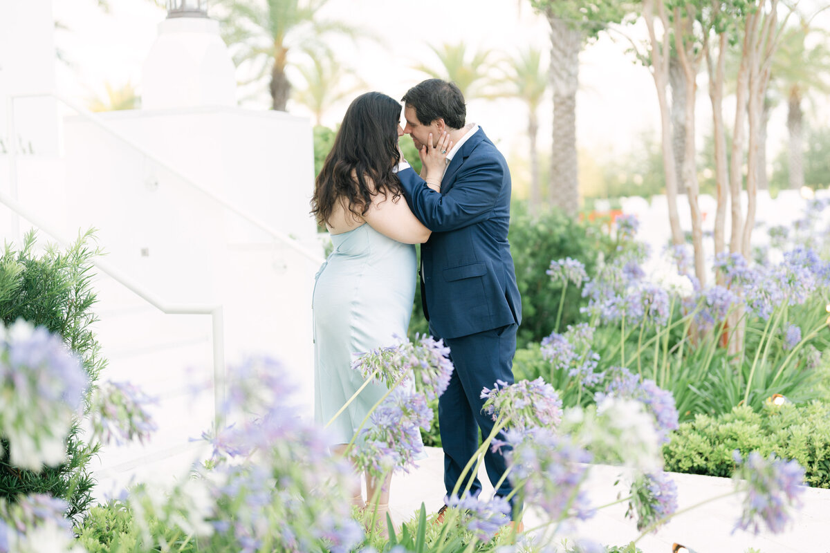 NathalieRobert_Engagement_alys_05.22.24-95