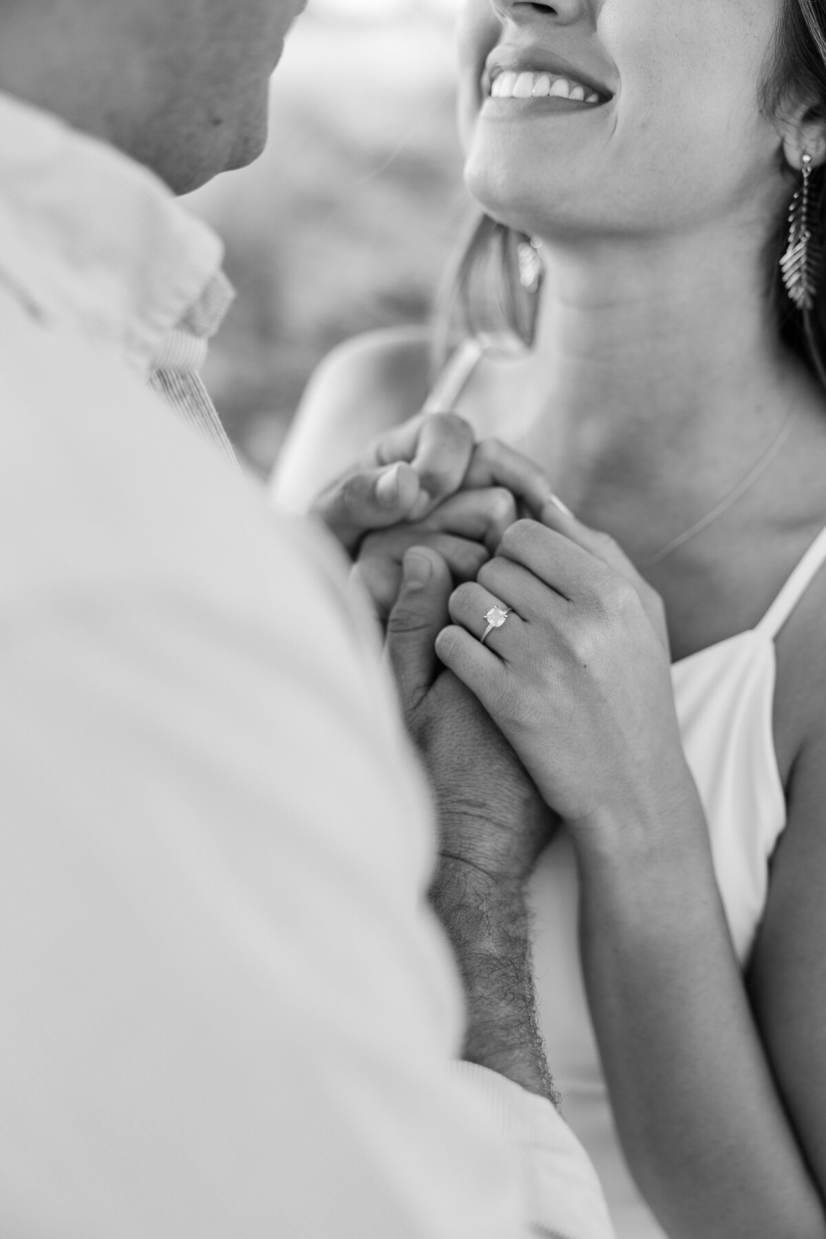 Taylor & Matt Engagement Photos - Taylor'd Southern Events - Florida Wedding Photographer -7797-2