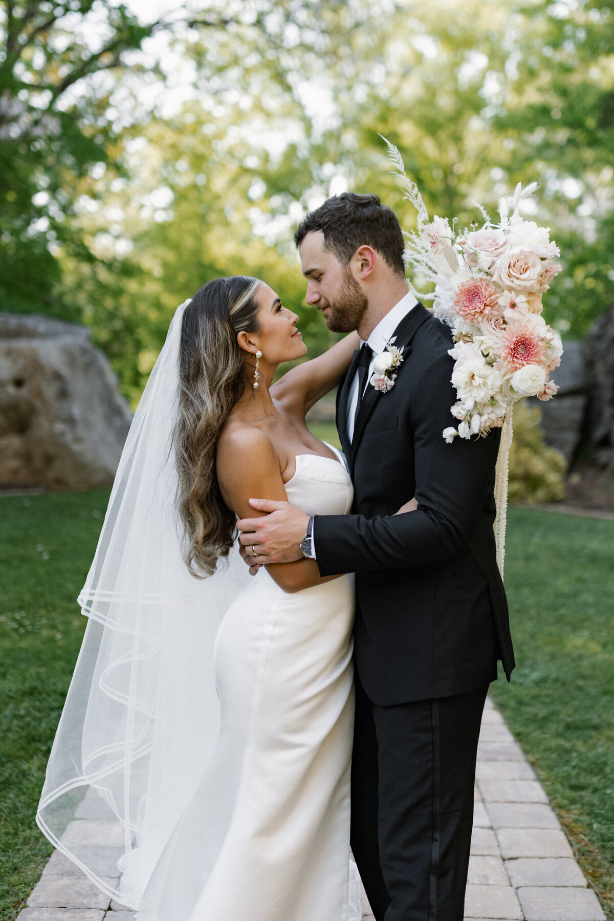 knoxville-wedding-photographer-59