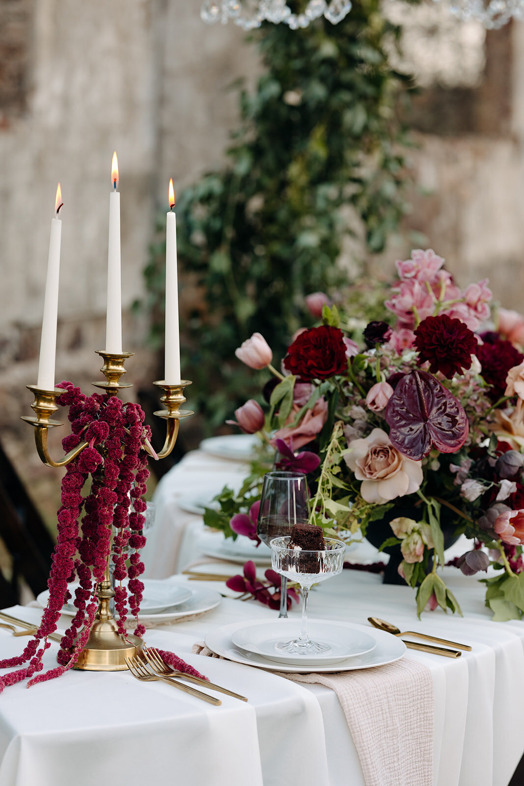 Wedding Planner Fayetteville-130