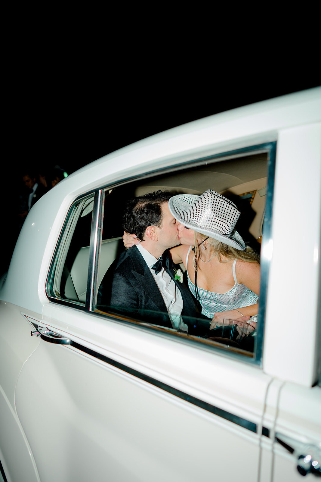 lowndes_grove_outdoor_spring_wedding_Kailee_DiMeglio_Photography-1915