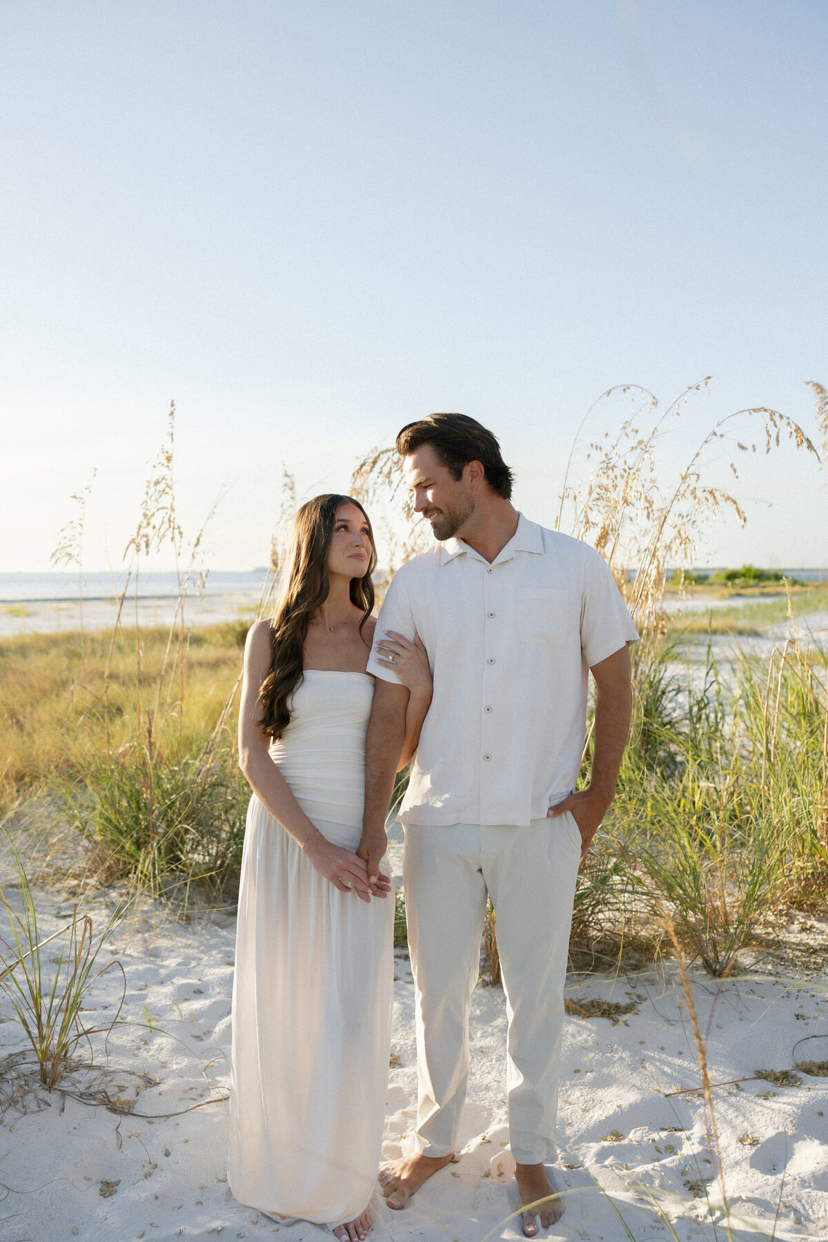 Maddie Briggs Photography-17