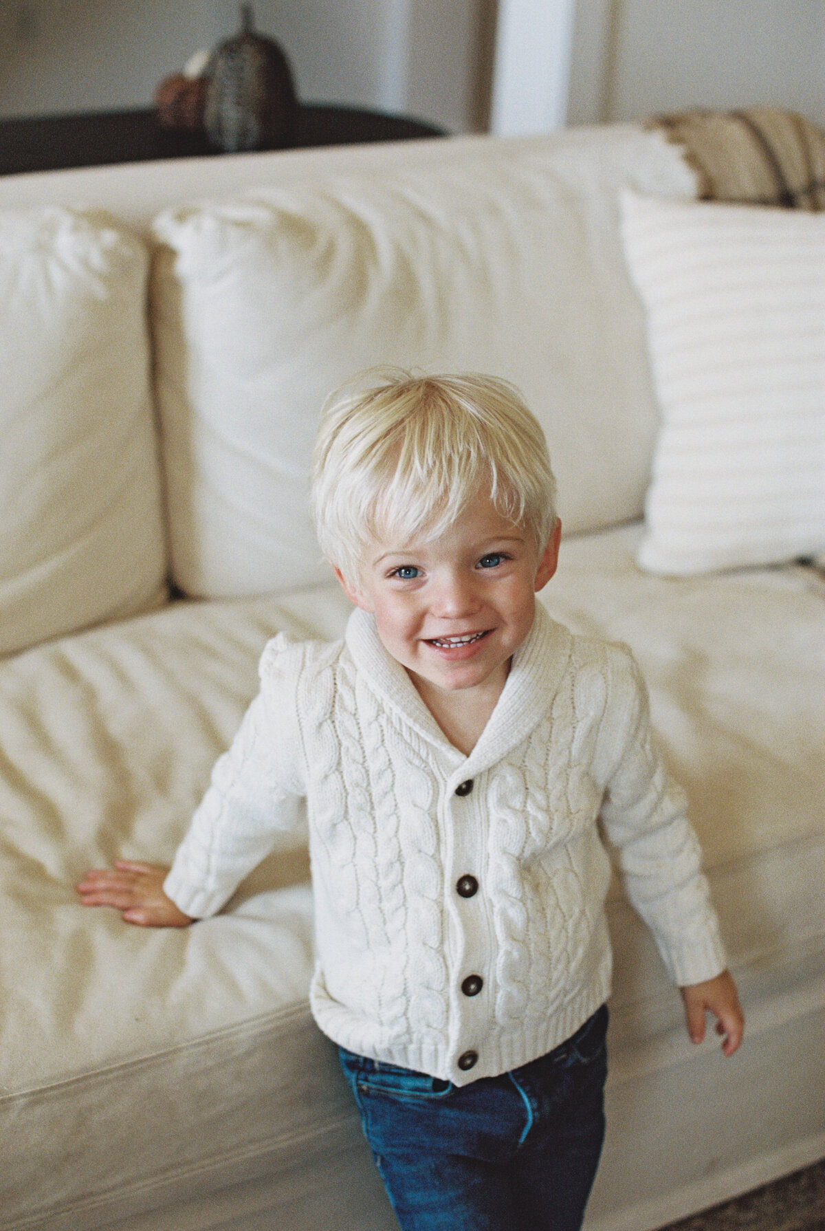 Sophie_Newborn_Abigail_Malone_Photography-66