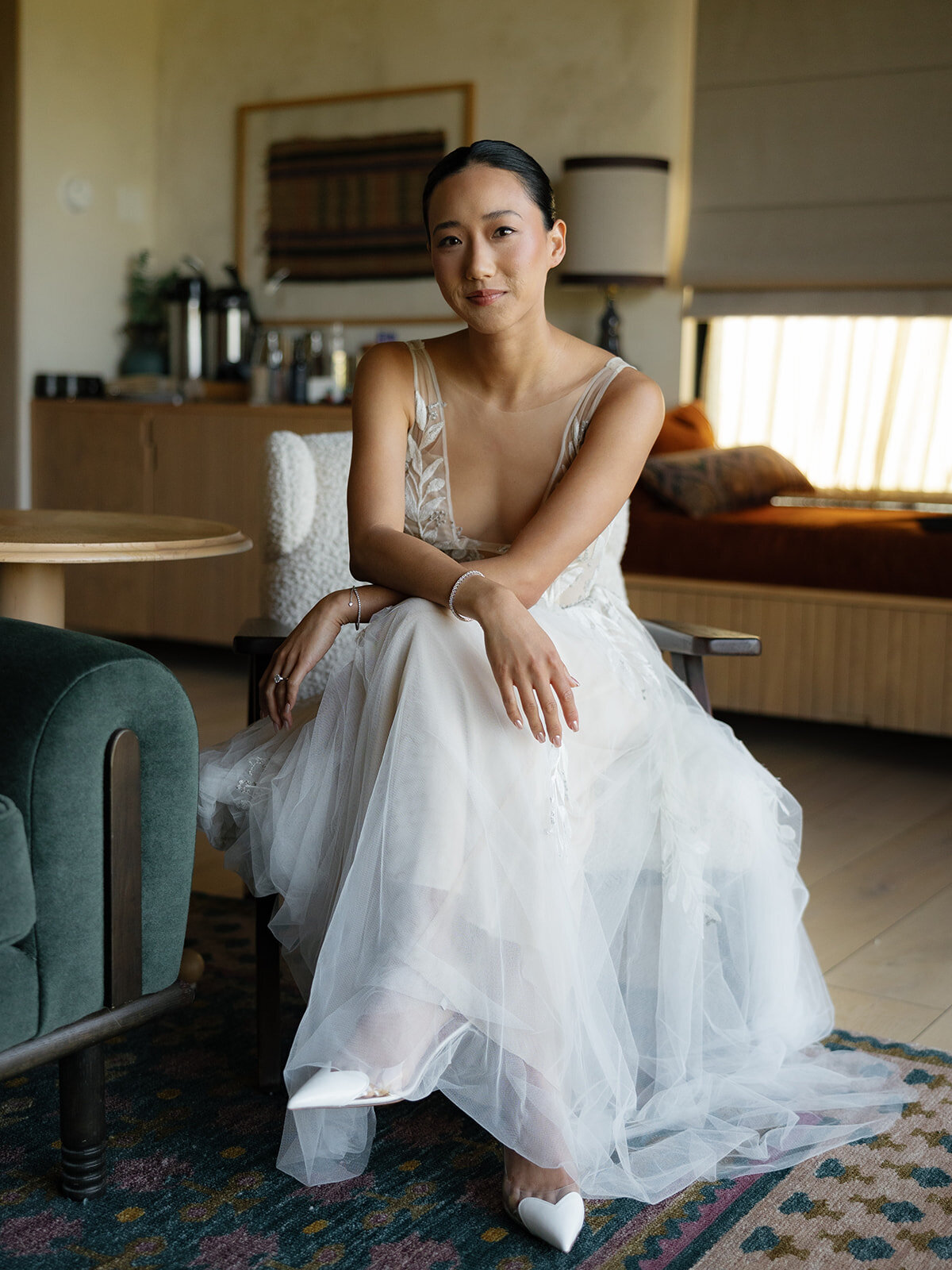 Elizabeth & Ken-53
