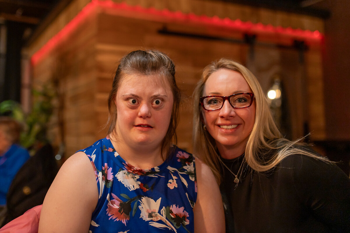thh_bingo_night_013