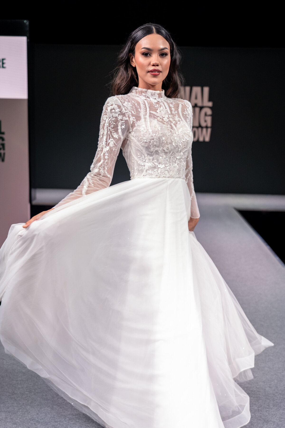 NWS-Birmingham-Spring-2025-Catwalk-WEB-SIZE (213)