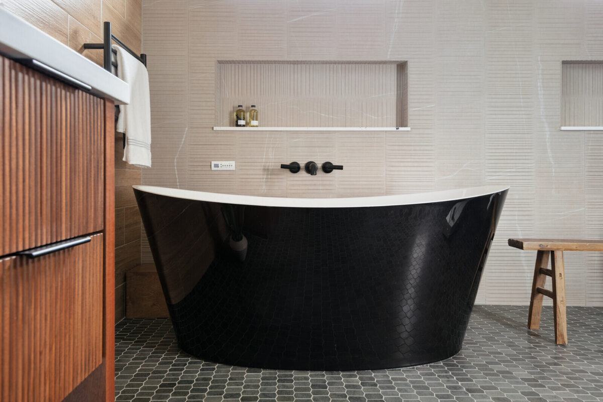 FoxRunLn_18-1600x1067