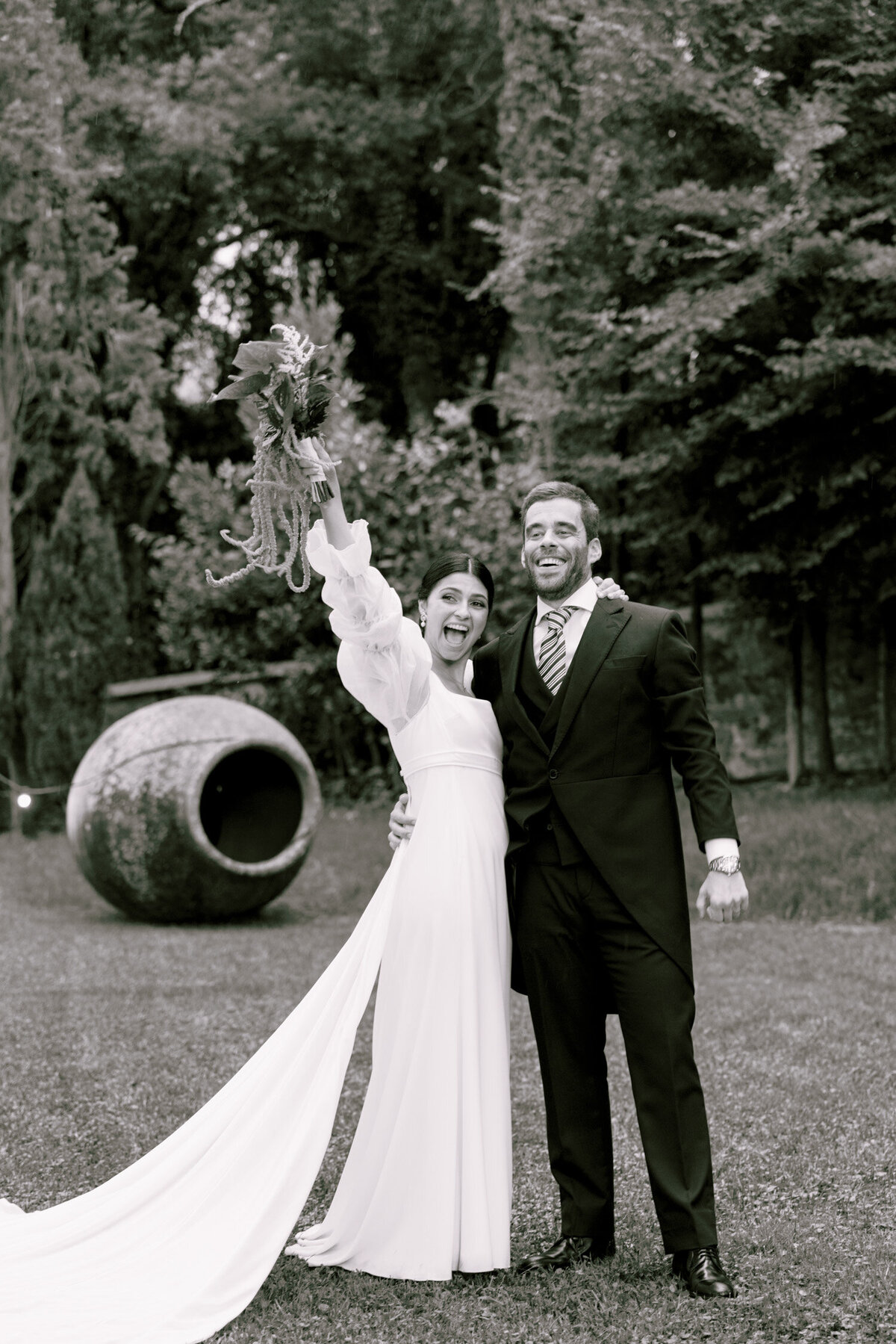 wedding photographer spain barcelona-333