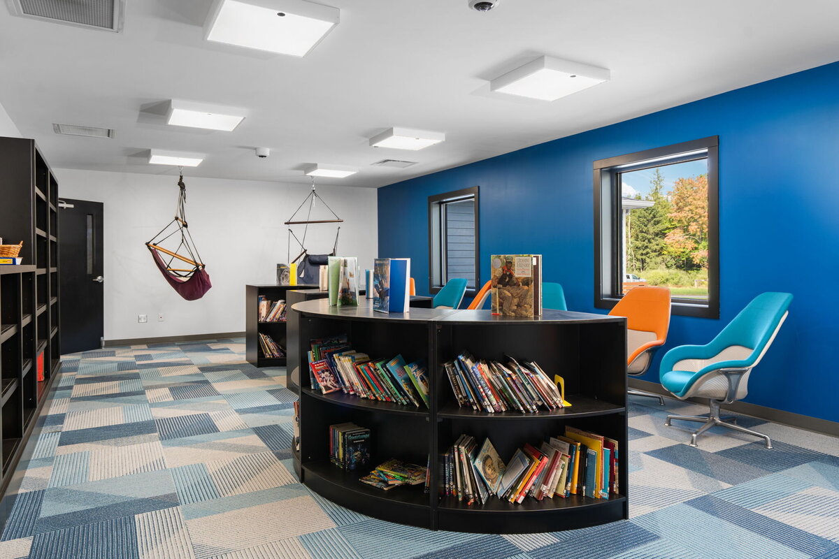 139-web-or-mls-JEL09068