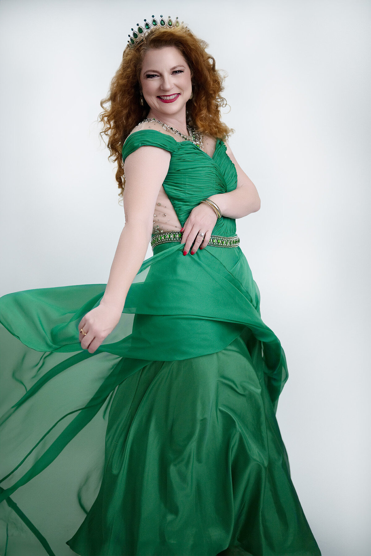augusta_ga_photographer-6-web