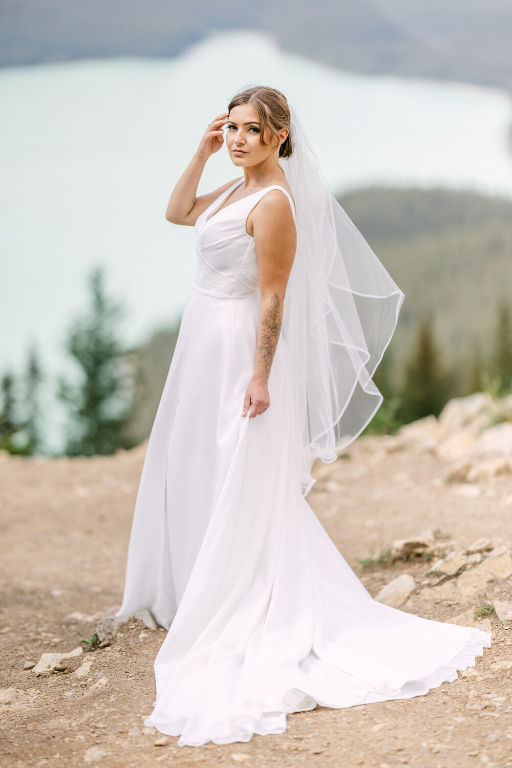 Raluca-Colin-0168