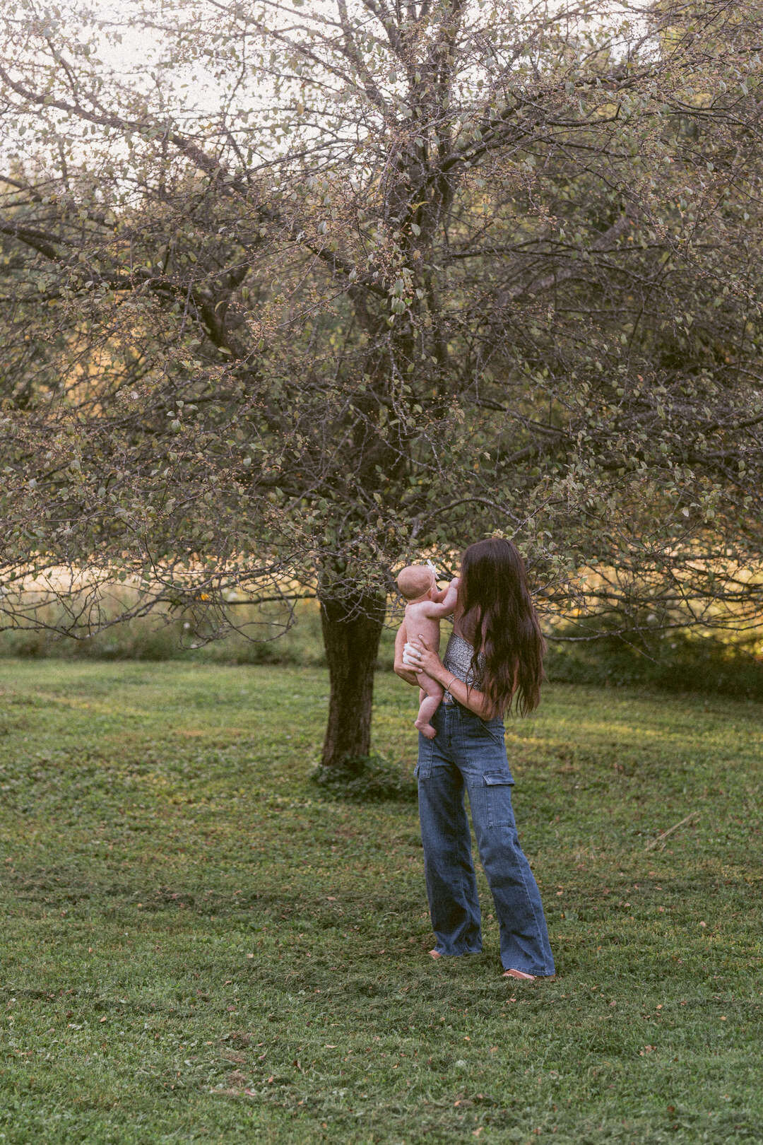 Wisconsin family photographer Jessie Schira Photography-91