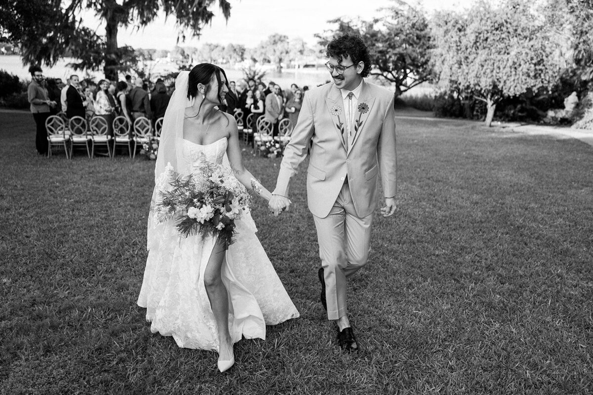 weddingday.11.03.23-367