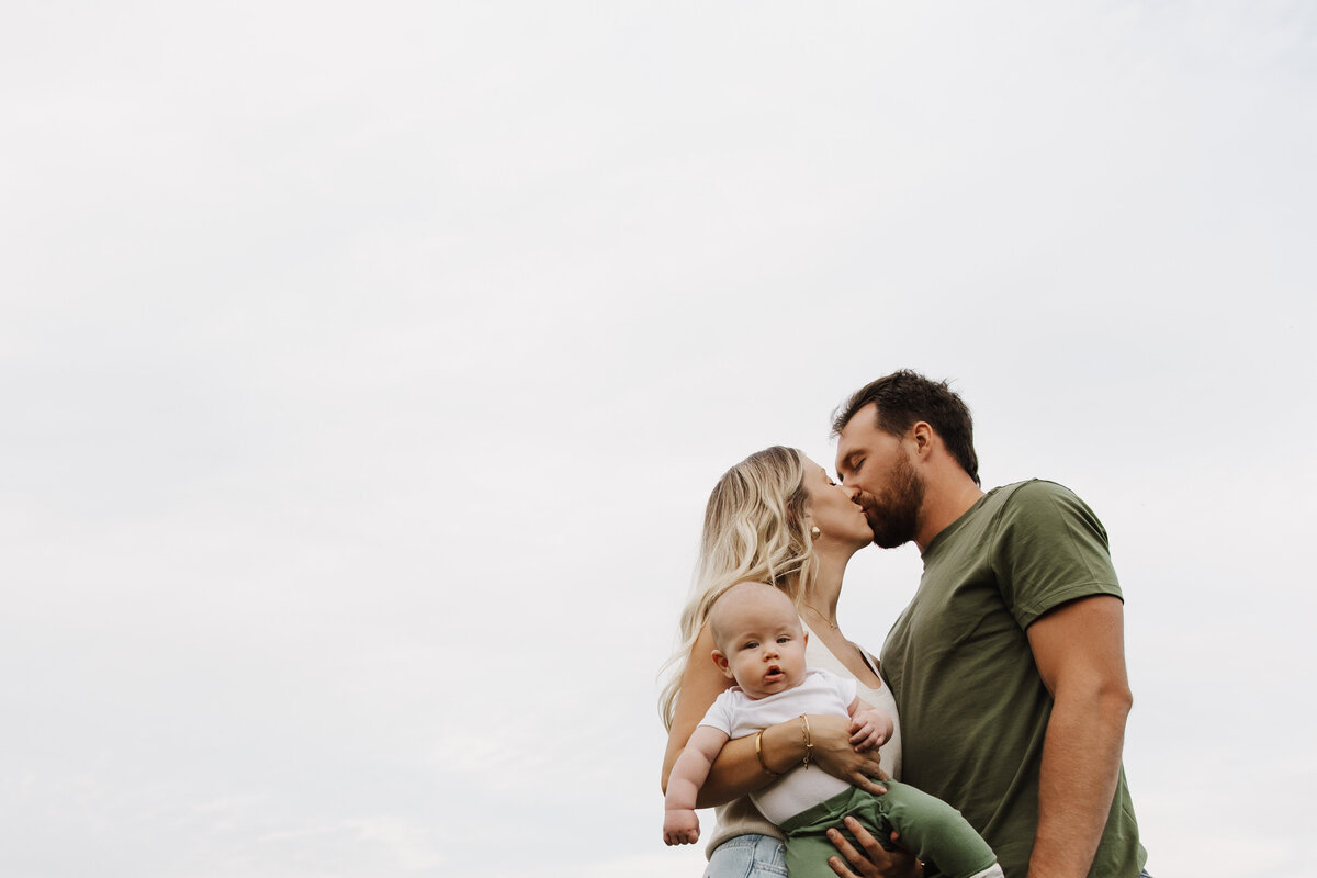 BalyeeKonkolFamily_0037