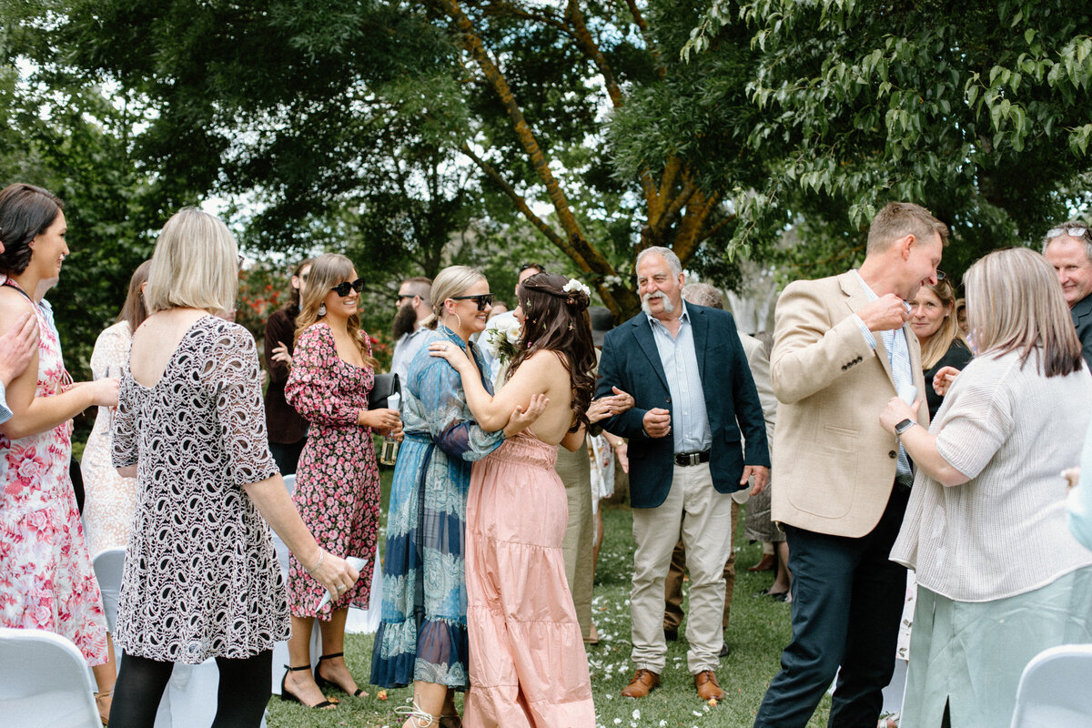 Mal and Tim's Wedding - CEREMONY PHOTOS JessicaCarrollPhotographer-244
