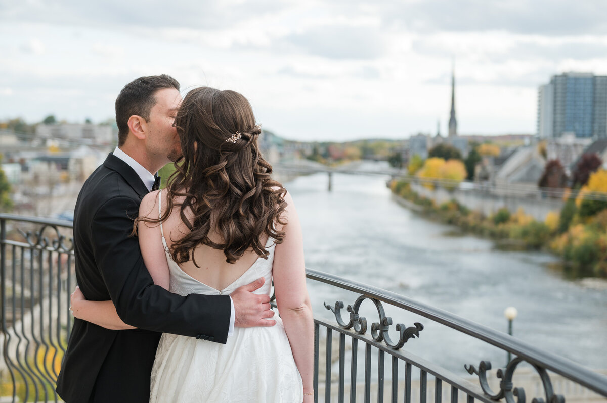 cambridge mill wedding 120
