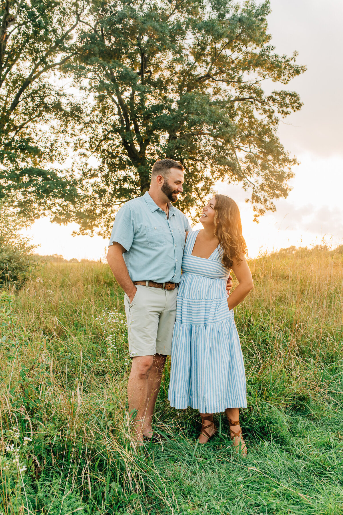 Sharon Leger Photography | Canton, CT Newborn and Family Photographer-12