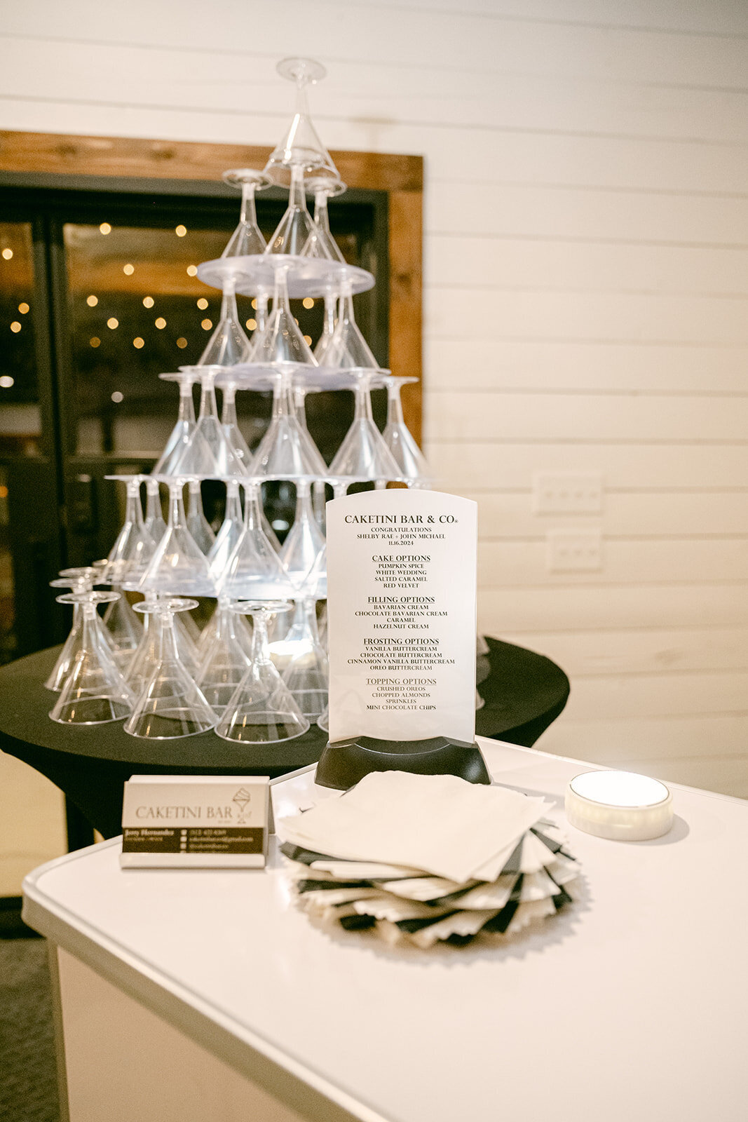 Luxury_Wedding_Photographer_Texas_Erin_Marcin_Photography-481