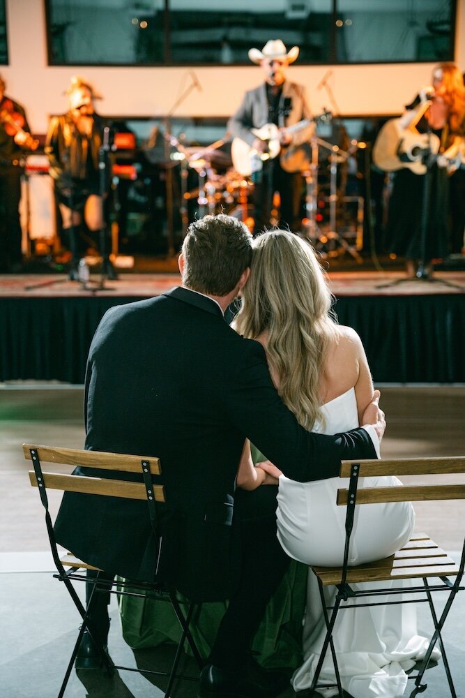 franklin-wedding-planner 5